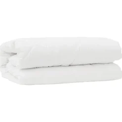 vidaXL Juego de Edredón con almohada 2 pcs Microfibra Clearance