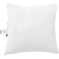 vidaXL Juego de Edredón con almohada 2 pcs Microfibra Clearance