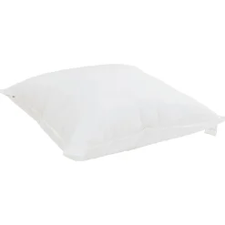 vidaXL Juego de Edredón con almohada 2 pcs Microfibra Best