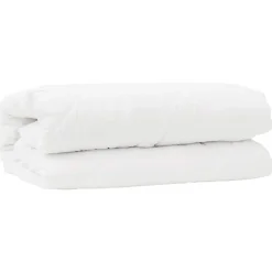 vidaXL Juego de Edredón con almohada 2 pcs Microfibra Online