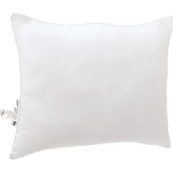 vidaXL Juego de Edredón con almohada 3 pcs Microfibra y Plumas de Pato Discount