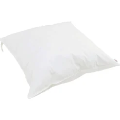 vidaXL Juego de Edredón con almohada 2 pcs Microfibra Outlet