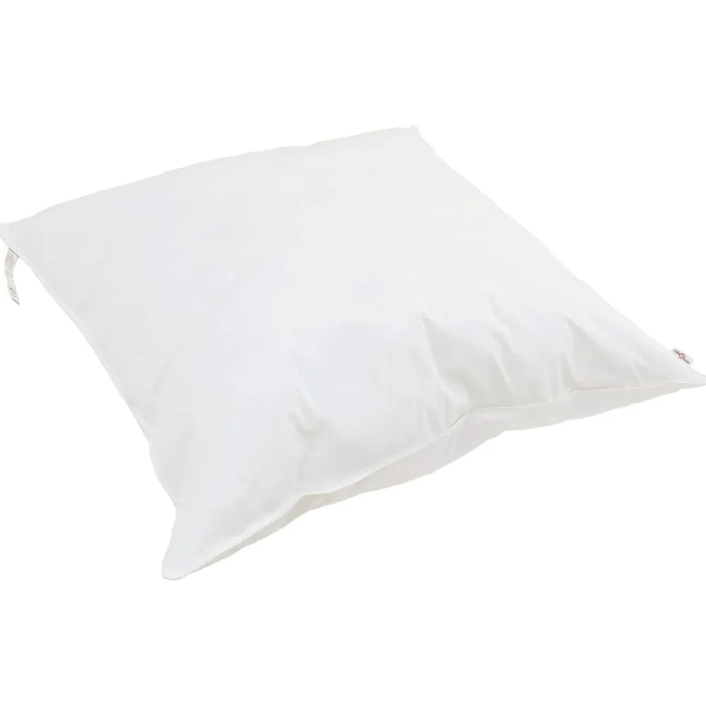 vidaXL Juego de Edredón con almohada 2 pcs Microfibra Outlet
