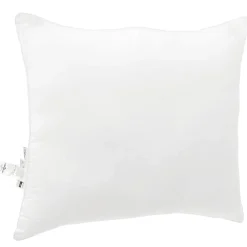 vidaXL Juego de Edredón con almohada 2 pcs Microfibra