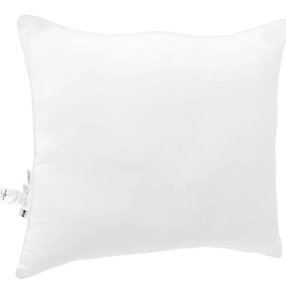 vidaXL Juego de Edredón con almohada 2 pcs Microfibra