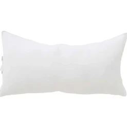 vidaXL Juego de Edredón con almohada 2 pcs Microfibra Hot