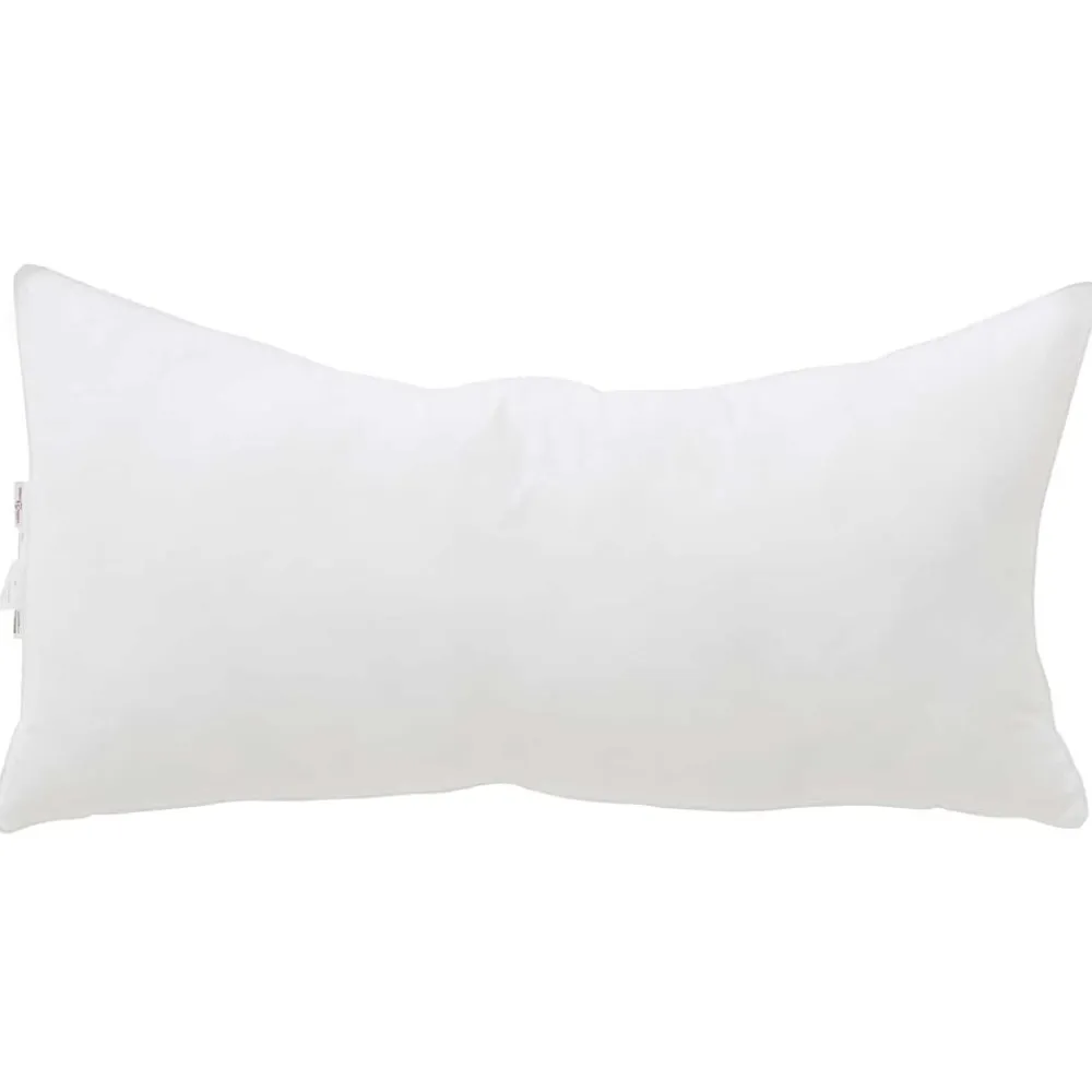 vidaXL Juego de Edredón con almohada 2 pcs Microfibra Hot