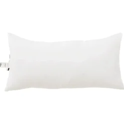 vidaXL Juego de Edredón con almohada 2 pcs Microfibra Hot