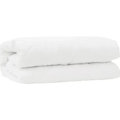 vidaXL Juego de Edredón con almohada 2 pcs Microfibra New