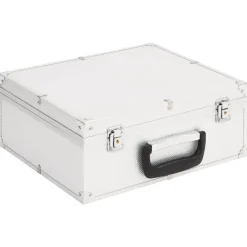 vidaXL Juego de fichas de póker 300 piezas 11,5 g Best