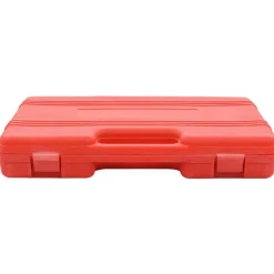 vidaXL Juego de herramientas de desbloqueo 23 piezas New