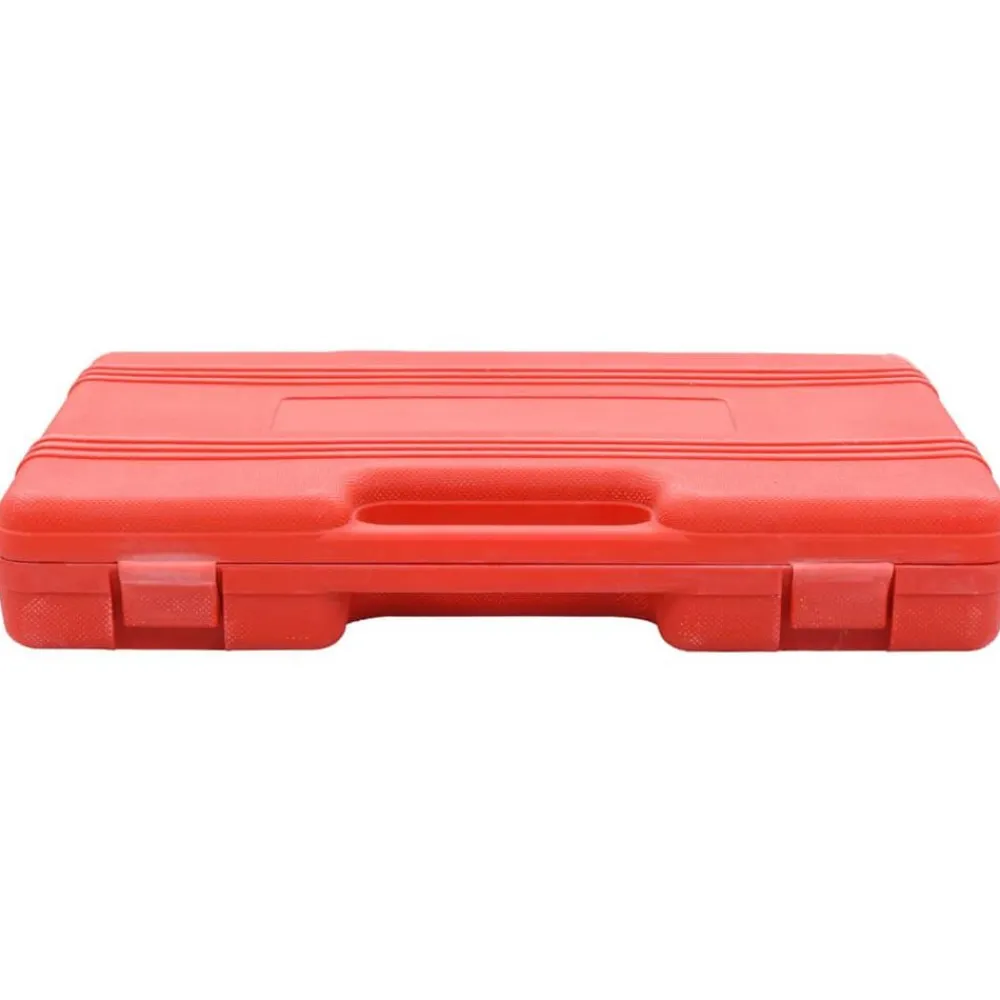 vidaXL Juego de herramientas de desbloqueo 23 piezas New