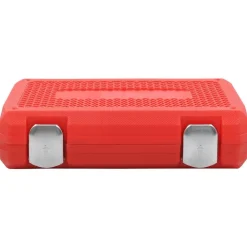 vidaXL Juego de limpieza de inyectores de 14 piezas Online