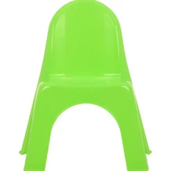 Niños vidaXL Mobiliario Para Bebés Y Niños Pequeños-Juego de mesa y sillas para niños PP