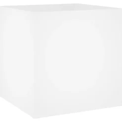 vidaXL Bancos-Juego de muebles de recibidor madera contrachapada