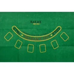 vidaXL Juegos-Juego de póker 300 piezas 4 g