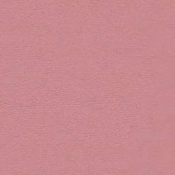 vidaXL Juego de Sofá 2 pcs 138 x 78 x 80 cm Terciopelo Rosa Sale