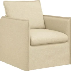 vidaXL Sofás-Juego de Sofá 2 pcs 156 x 82 x 85 cm Tela