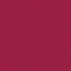 vidaXL Juego de Sofá 2 pcs Rojo vino 138 x 78 x 80 cm Terciopelo Rojo vino tinto New