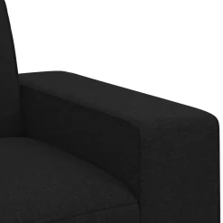vidaXL Sofás-Juego de Sofá 2 pcs 182 x 80 x 82 cm tela