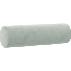 vidaXL Sofás-Juego de sofás con cojines 3 piezas terciopelo