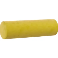 vidaXL Sofás-Juego de sofás con cojines 3 piezas terciopelo