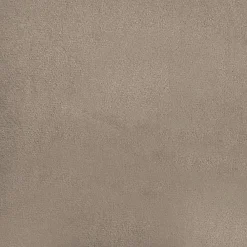 vidaXL Juego de sofás con cojines 3 piezas tela microfibra gris taupe Taupé