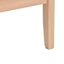 vidaXL Sofás-Juego de sofás de tela de 2 piezas color