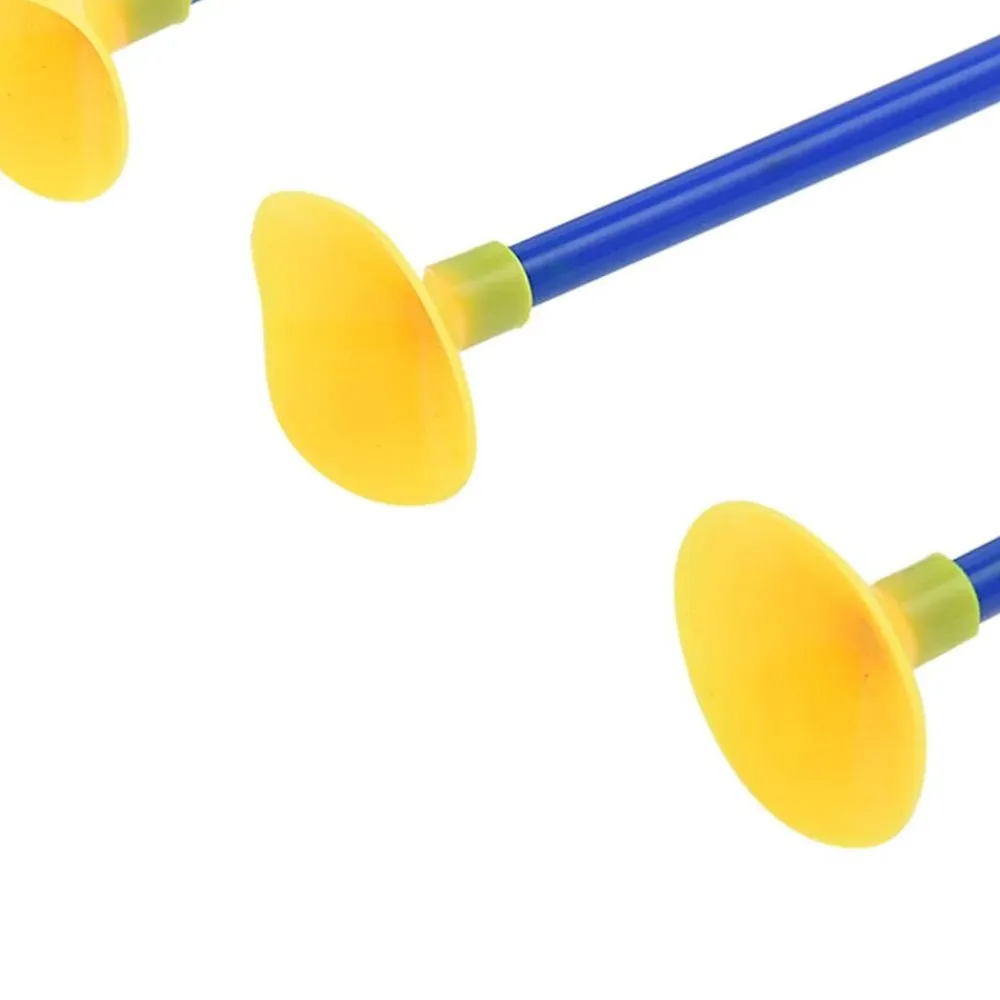 vidaXL Juguetes-Juego de tiro con arco de arco y flecha para niños