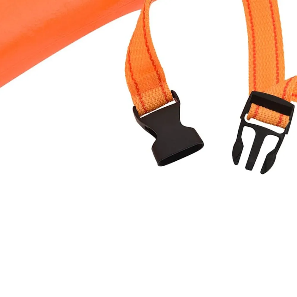 vidaXL Juguetes-Juego de tiro con arco de arco y flecha para niños