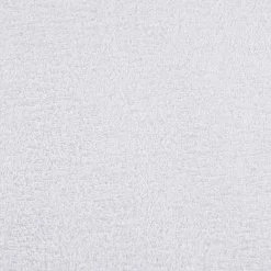 vidaXL Ropa De Casa-Juego de toallas FROGN 6 piezas 360 g/m²