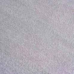 vidaXL Juego de toallas FROGN 6 piezas 360 g/m² Gris Sale