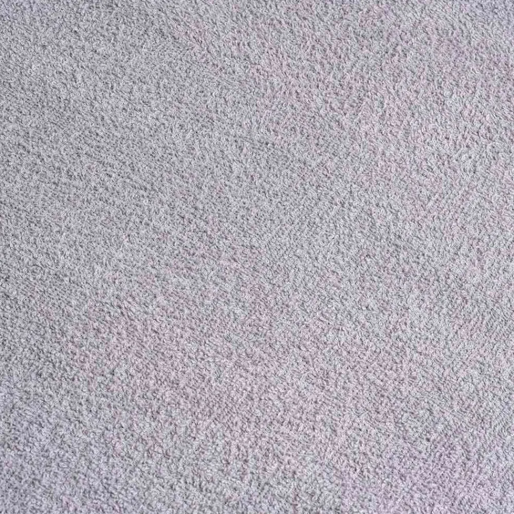 vidaXL Juego de toallas FROGN 6 piezas 360 g/m² Gris Sale