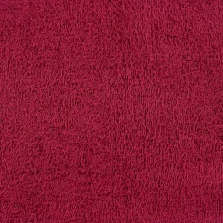 vidaXL Ropa De Casa-Juego de toallas FROGN de 6 piezas 360 g/m²