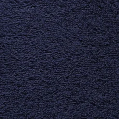 vidaXL Juego de toallas premium SOLUND 8 unidades 600 gsm Azul marino Best