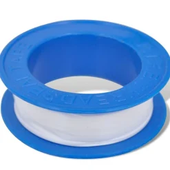 vidaXL Piscina Y Spa-Kit de derivación para calentador solar de piscina