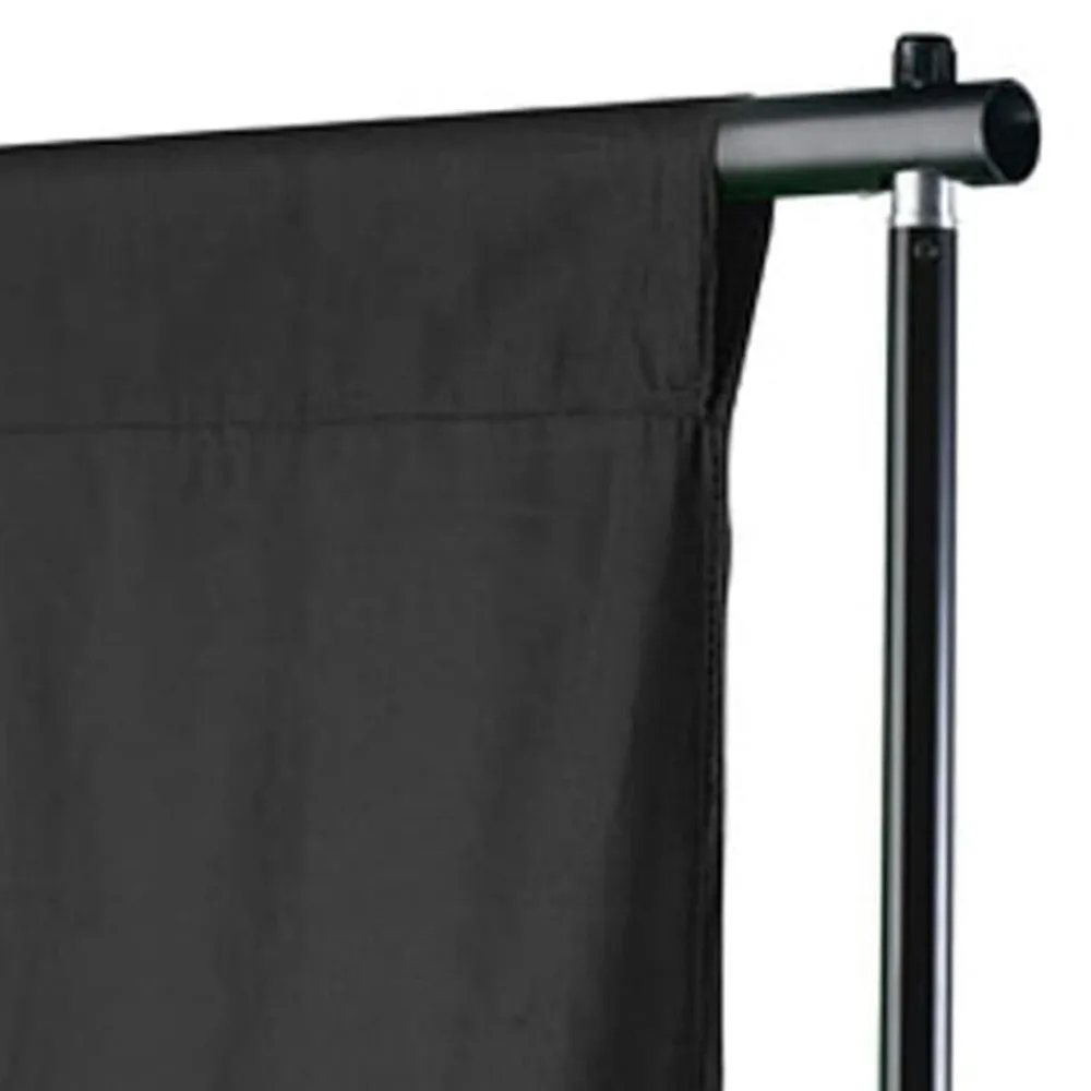 vidaXL Cámaras Y Objetivos-Kit de estudio fotográfico con luces softbox y fondo