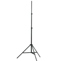 vidaXL Cámaras Y Objetivos-Kit de estudio fotográfico con luces softbox y fondo