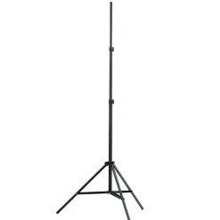 vidaXL Kit de estudio fotográfico con set de luces, fondo y reflector Online
