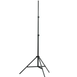 vidaXL Cámaras Y Objetivos-Kit de estudio telón fondo 600x300 cm y luces