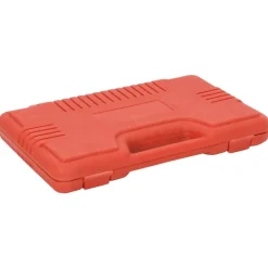 vidaXL Kit de herramientas de rebobinado del pistón de pinza de freno Clearance