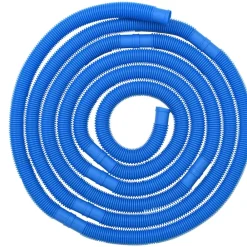 vidaXL Piscina Y Spa-Kit de mantenimiento de piscina 4 piezas