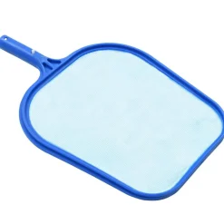vidaXL Piscina Y Spa-Kit de mantenimiento de piscina 4 piezas