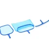 vidaXL Kit de mantenimiento de piscina 3 piezas Discount