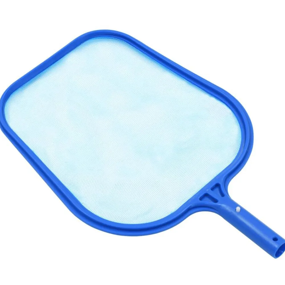vidaXL Kit de mantenimiento de piscina 3 piezas Discount