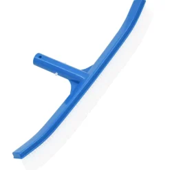 vidaXL Kit de mantenimiento de piscina 3 piezas Discount