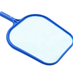 vidaXL Piscina Y Spa-Kit de mantenimiento de piscina 9 piezas