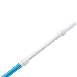 vidaXL Piscina Y Spa-Kit de mantenimiento de piscina 9 piezas