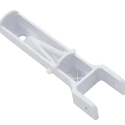 vidaXL Kit de mantenimiento de piscina 2 piezas Clearance