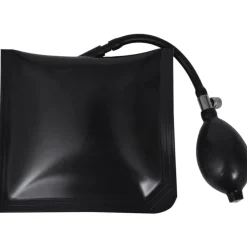 vidaXL Piezas Y Accesorios Para Vehículos-Kit de reparar abolladuras de coche con bolsa de transporte XXL